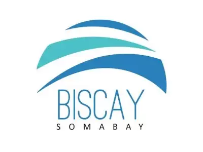 بيسكاى للتطوير العقارى