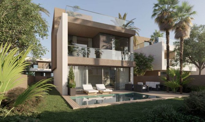 Il Bayou Sahl Hasheesh