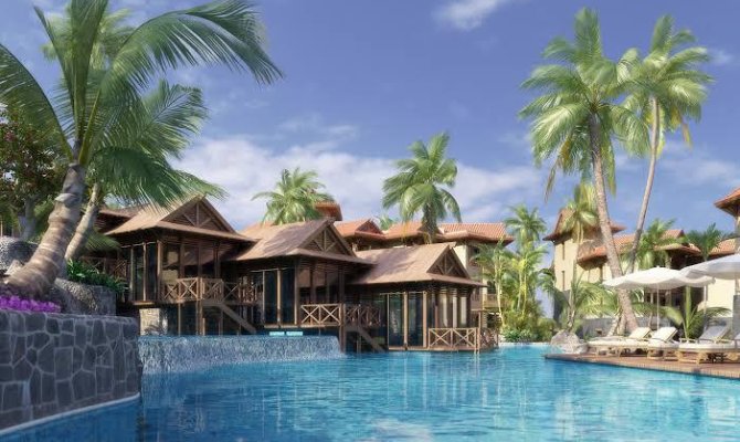 Hawaii Sahl Hasheesh