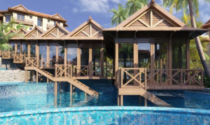 Hawaii Sahl Hasheesh