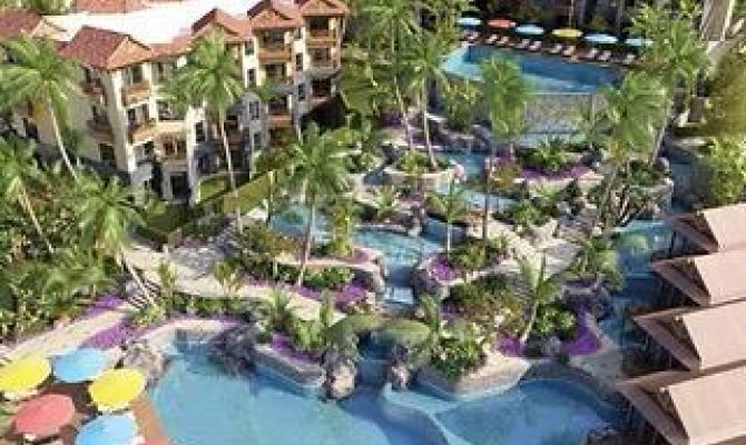 Hawaii Sahl Hasheesh