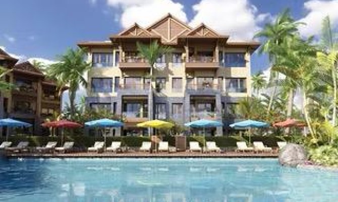 Hawaii Sahl Hasheesh