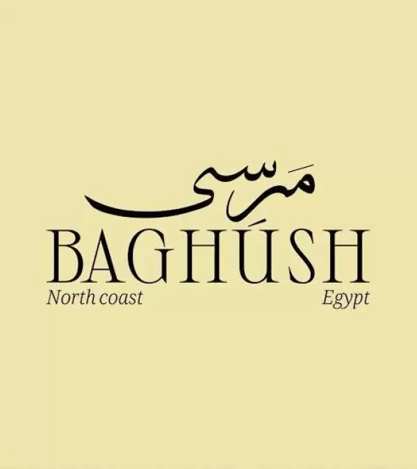 Marsa baghush north coast