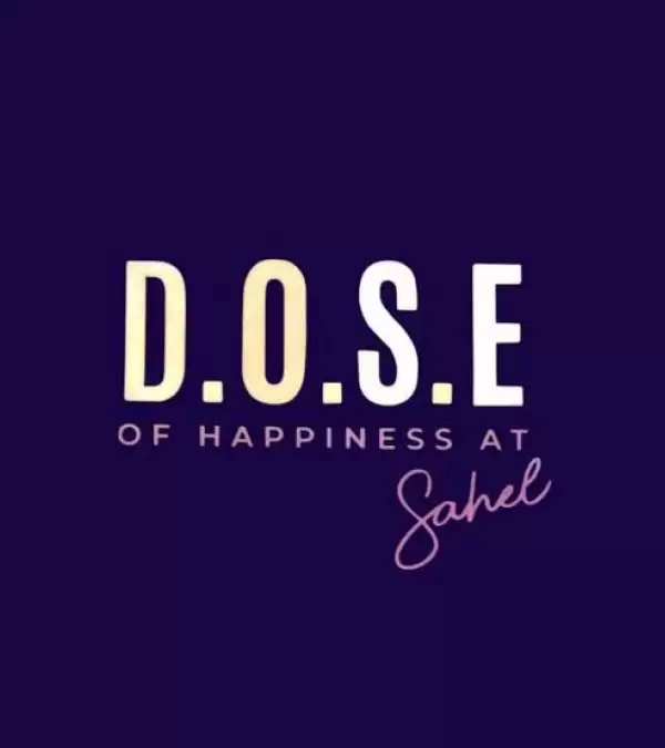 قرية دوس الساحل الشمالي DOSE NORTH COAST